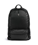 Victorinox Altmont Original Ruksak na laptop black