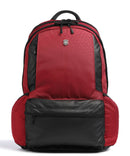 Victorinox Altmont Original Ruksak na laptop red