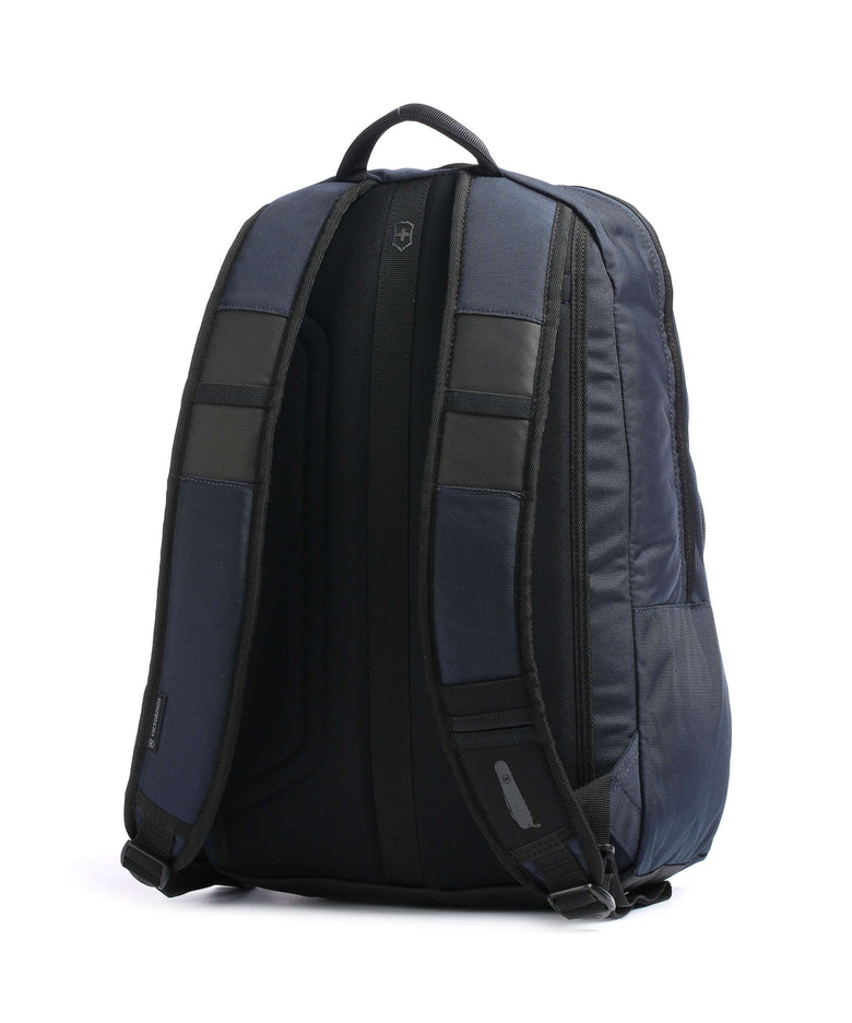Victorinox Altmont Original Backpack blue