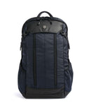 Victorinox Altmont Original Slimline Ruksak na laptop blue
