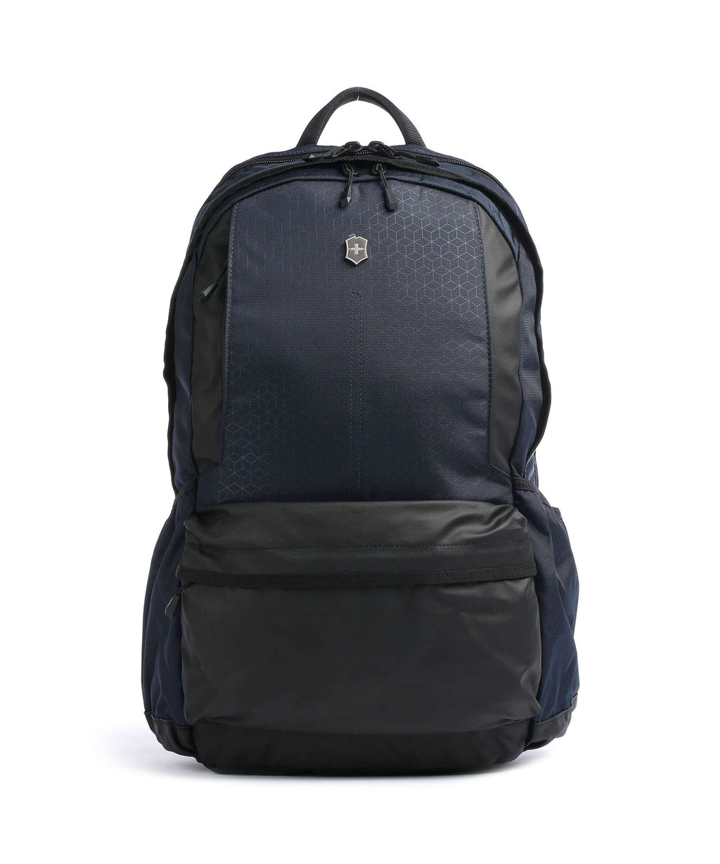 Victorinox Altmont Original Laptop backpack blue