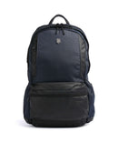 Victorinox Altmont Original Ruksak na laptop blue