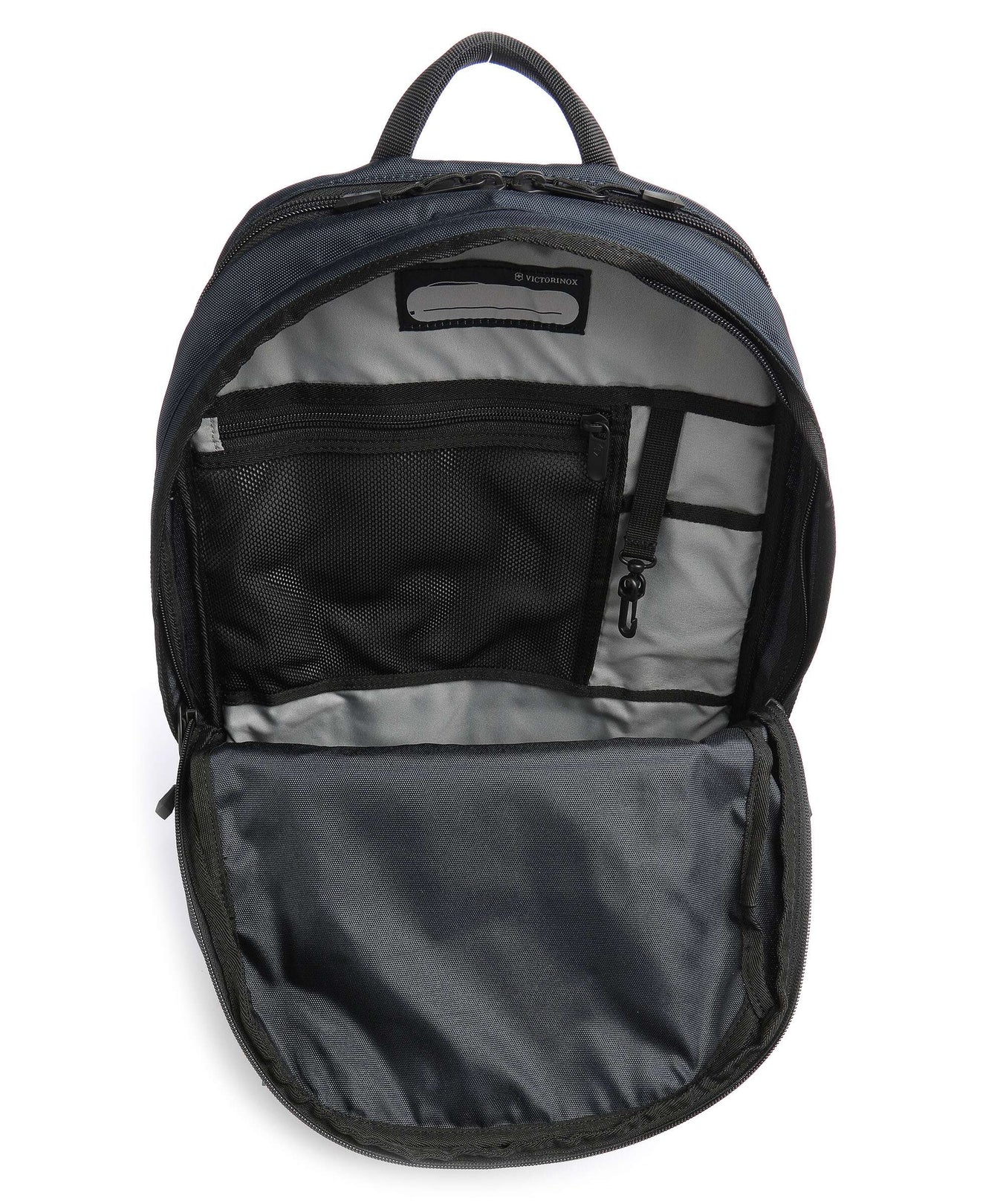 Victorinox Altmont Original Laptop backpack blue