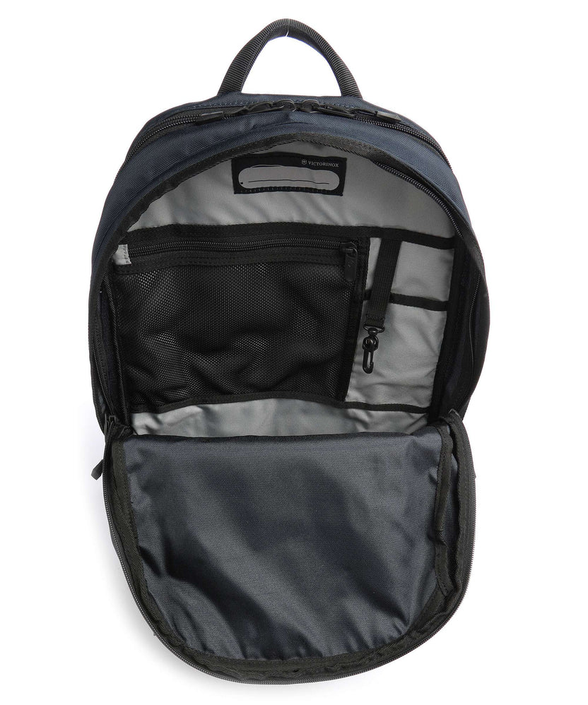 Victorinox Altmont Original Laptop backpack blue