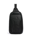Victorinox Altmont Professional Taška typu sling black