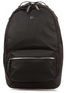 Victorinox Victoria 2.0 Ruksak na laptop black