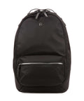 Victorinox Victoria 2.0 Laptop backpack black