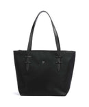 Victorinox Victoria 2.0 Shopper black