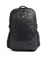 Victorinox Altmont Original Deluxe Batoh black