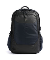Victorinox Altmont Original Deluxe Batoh blue