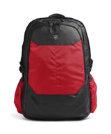 Victorinox Altmont Original Deluxe Batoh red