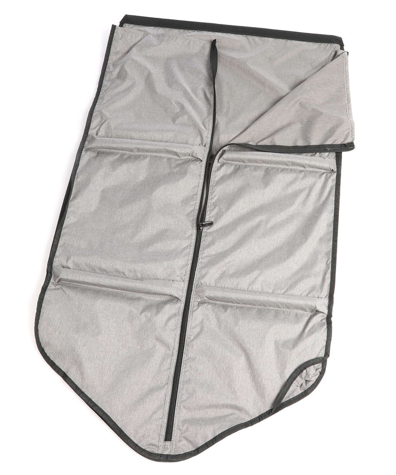 Victorinox Lexicon Framed Spinner (4 wheels) silver