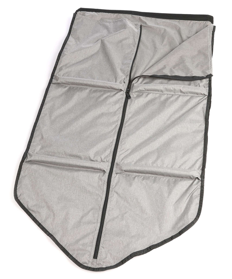 Victorinox Lexicon Framed Spinner (4 wheels) black