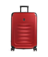Victorinox Spectra 3.0 Exp Medium 4-kolesový kufor victorinox red