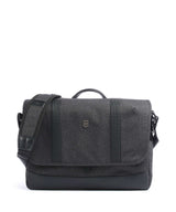 Victorinox Architecture Urban 2 Aktovka melange grey/black