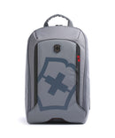 Victorinox Touring 2.0 City Batoh stone grey
