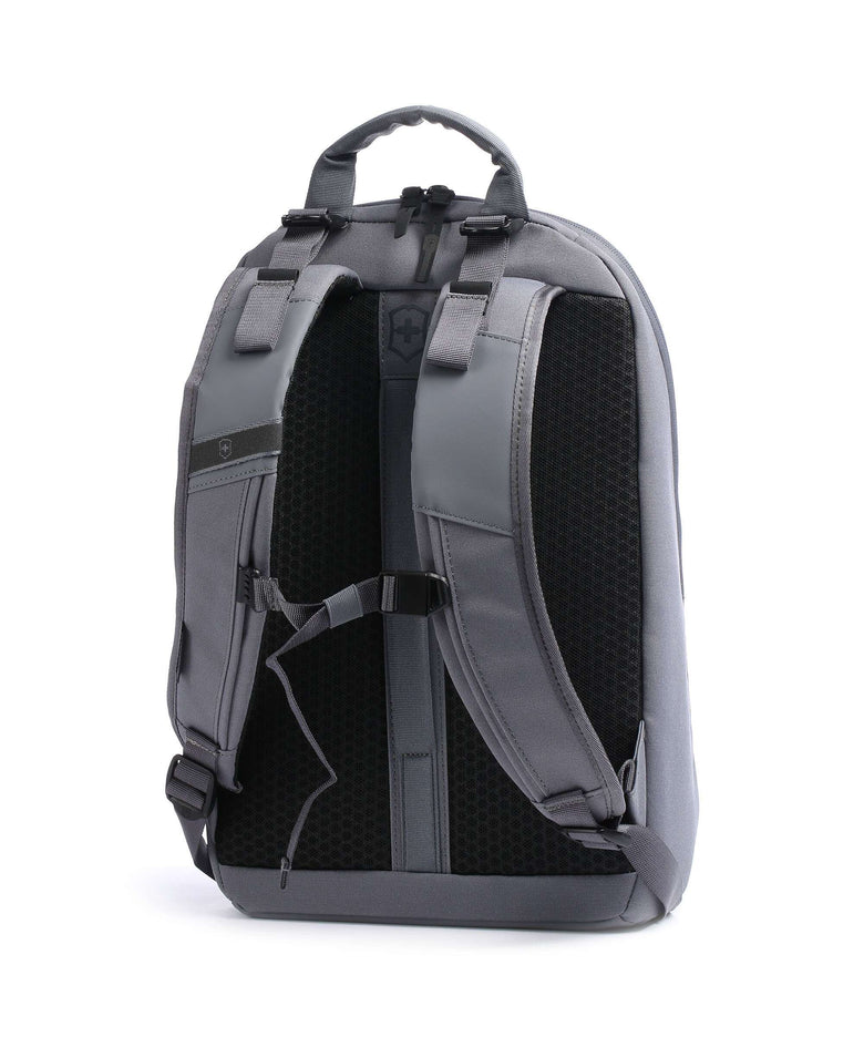 Victorinox Touring 2.0 City Backpack stone grey