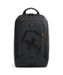 Victorinox Touring 2.0 City Batoh black