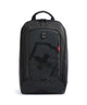 Victorinox Touring 2.0 City Batoh black