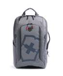 Victorinox Touring 2.0 Commuter Batoh stone grey