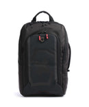 Victorinox Touring 2.0 Commuter Batoh black