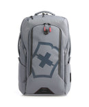 Victorinox Touring 2.0 Traveler Cestovný batoh stone grey