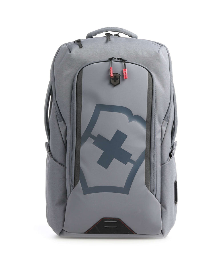 Victorinox Touring 2.0 Traveler Travel backpack stone grey
