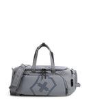 Victorinox Touring 2.0 Travel 2in1 Weekender stone grey