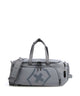Victorinox Touring 2.0 Travel 2in1 Weekender stone grey