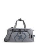 Victorinox Touring 2.0 Sports Weekender stone grey