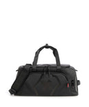 Victorinox Touring 2.0 Sports Weekender black