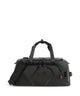 Victorinox Touring 2.0 Sports Weekender black