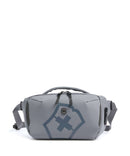Victorinox Touring 2.0 Ľadvinka stone grey