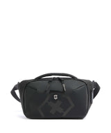 Victorinox Touring 2.0 Fanny pack black