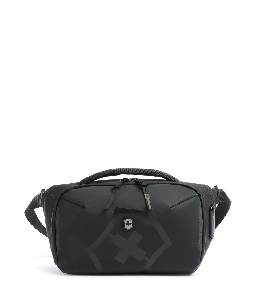 Victorinox Touring 2.0 Fanny pack black