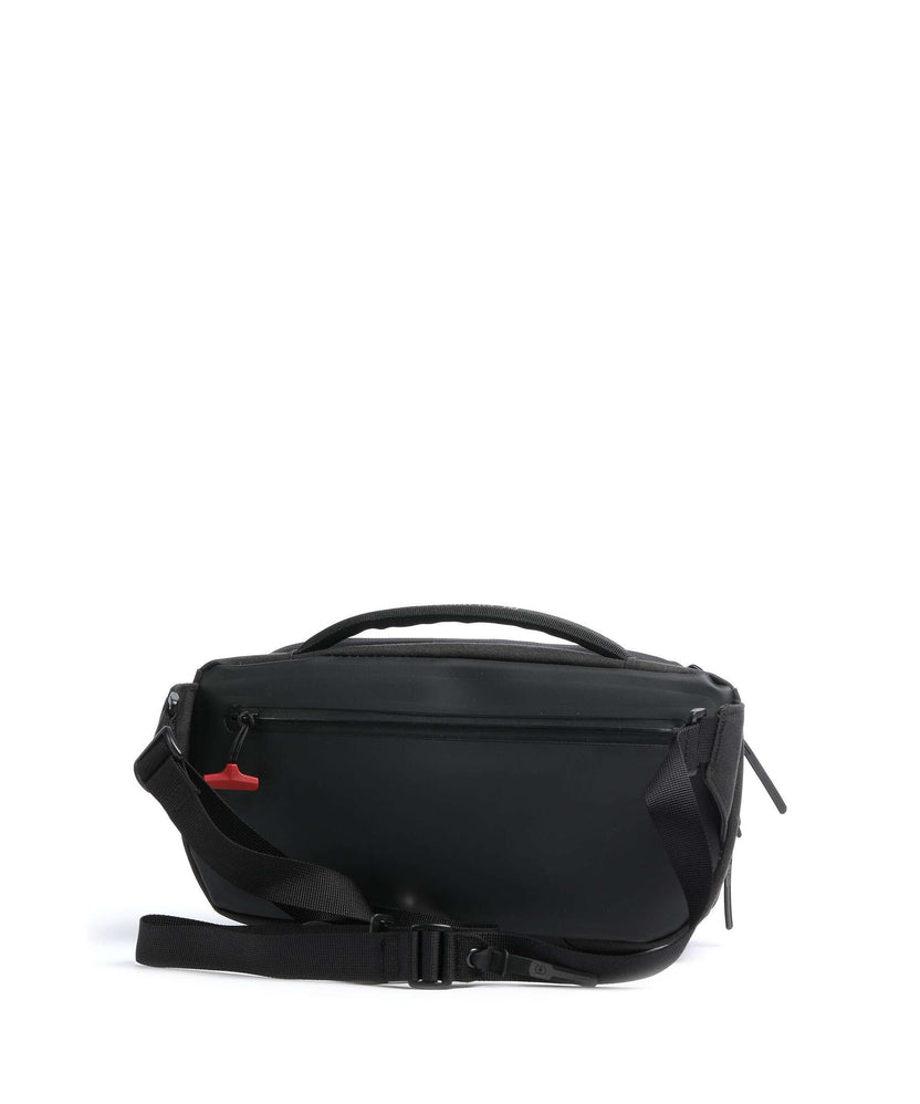 Victorinox Touring 2.0 Fanny pack black
