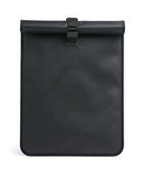 Victorinox Touring 2.0 Obal na laptop black