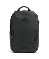 Wenger MX ECO Light Ruksak na laptop light charcoal