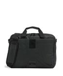 Wenger MX ECO Aktovka brief charcoal