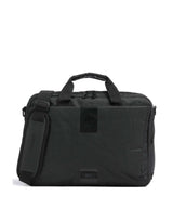 Wenger MX ECO Aktovka brief charcoal