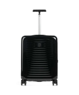 Victorinox Airox Global 4-kolesový kufor black