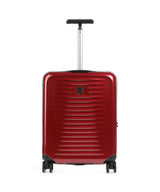 Victorinox Airox Global 4-kolesový kufor victorinox red