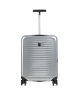 Victorinox Airox Global 4-kolesový kufor silver