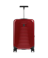 Victorinox Airox Frequent Flyer 4-kolesový kufor victorinox red