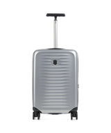 Victorinox Airox Frequent Flyer 4-kolesový kufor silver