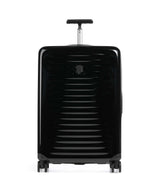 Victorinox Airox Medium 4-kolesový kufor black