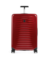 Victorinox Airox Medium 4-kolesový kufor victorinox red