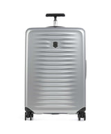 Victorinox Airox Medium 4-kolesový kufor silver