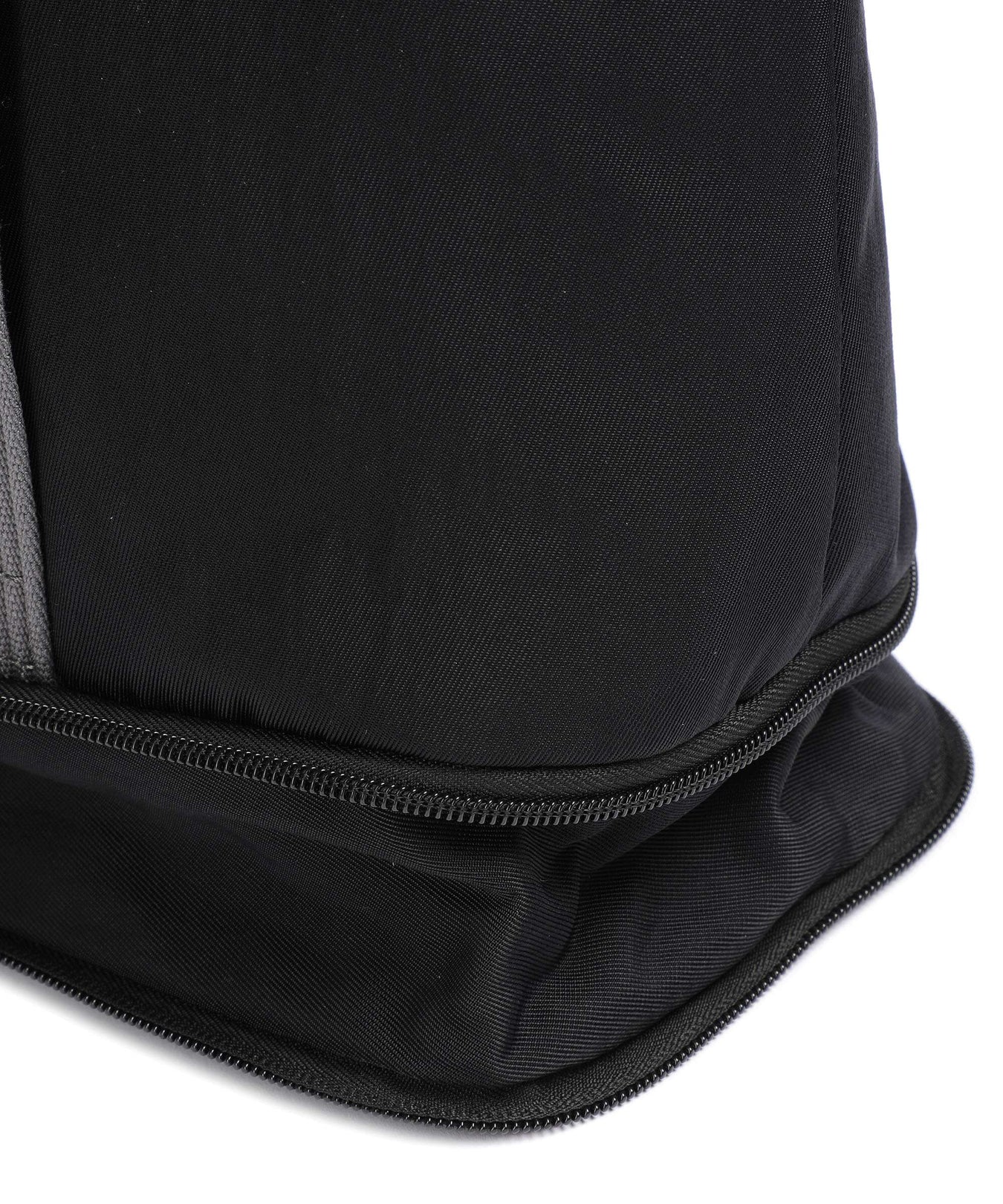 Wenger Motion Deluxe Tote bag chic black