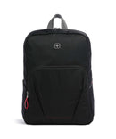 Wenger Motion Batoh chic black